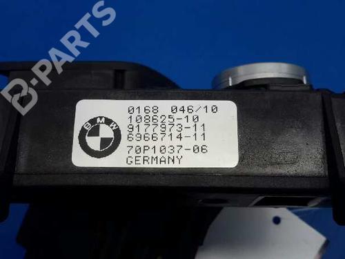 Ignition barrel BMW X5 (E70) xDrive 40 d | BP6781514M48 