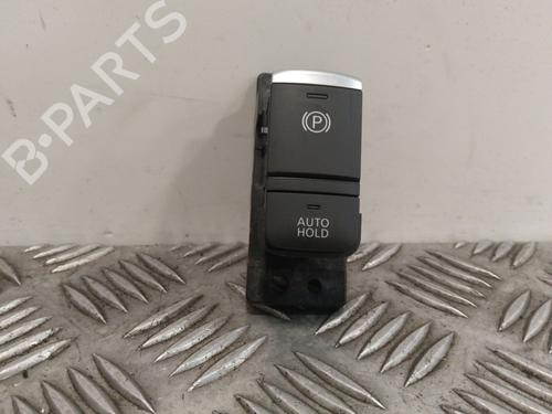 Used Hand brake Hand brake NISSAN JUKE (F16_) 1.6 Hybrid (143 hp) 36032982 36032982