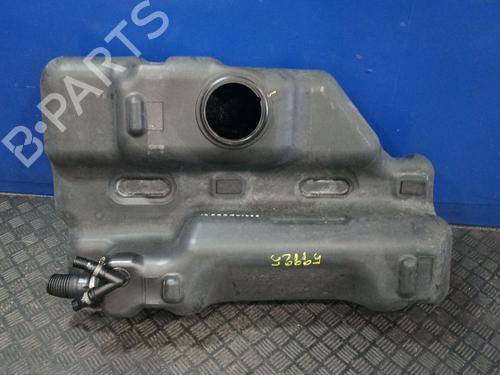 Kraftstofftank für IVECO DAILY VI Van 35S15, 35C15, 40C15, 50C15 (150 hp) 31631623