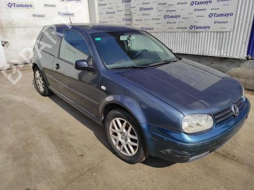 Right front driveshaft VW GOLF IV (1J1) 1.9 TDI | BP19085878M39 