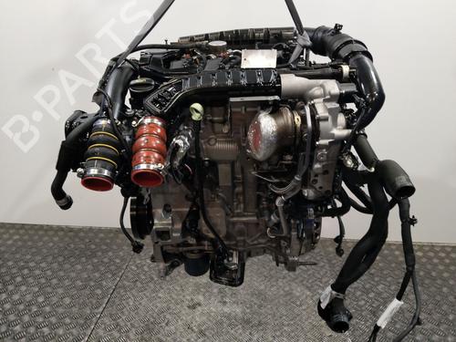 Motor Motor 38179668 38179668