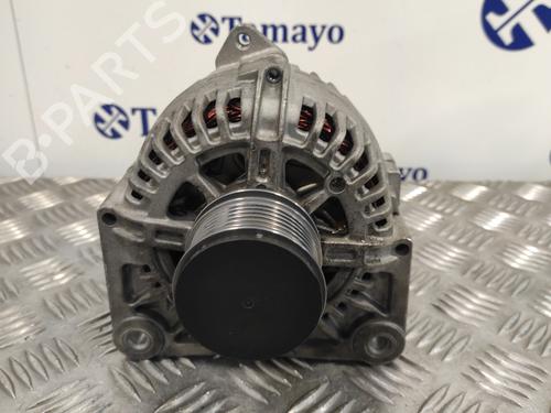 Alternator DACIA SANDERO | BP12206041M7