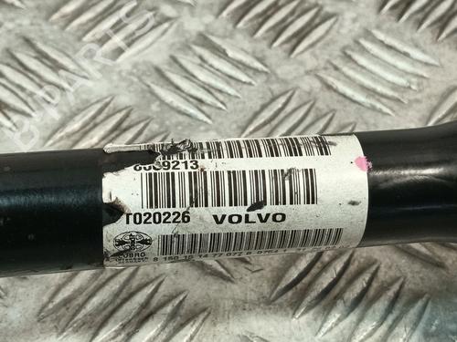 Left front driveshaft VOLVO S60 I (384) D5 | BP32066491M38 - Image 2
