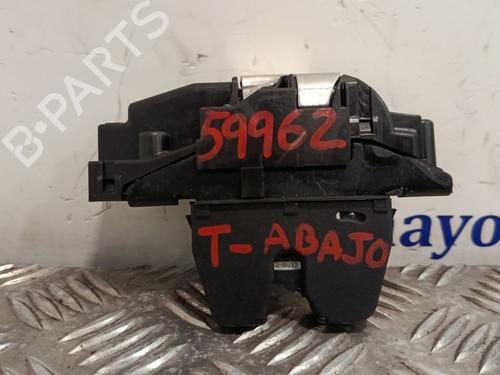 bagklap-las-citroen-berlingo-multispace-b9-2008-32228614 main image