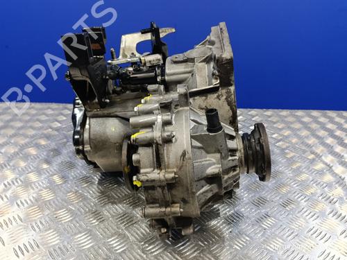 Gearbox SEAT TOLEDO IV (KG3)  | BP17152069M3 
