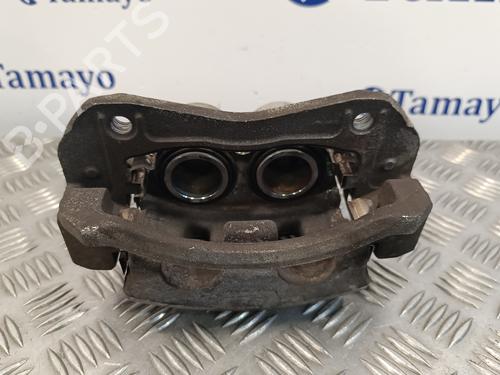 Right front brake caliper CHEVROLET CAPTIVA (C100, C140) 2.4 | BP16999356M104