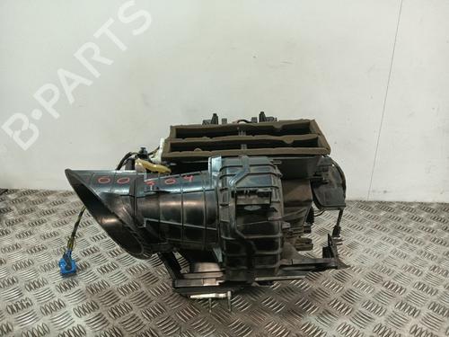 Heater matrix box CITROËN C4 CACTUS 1.2 VTi 82 | BP35791695M61 - Image 2