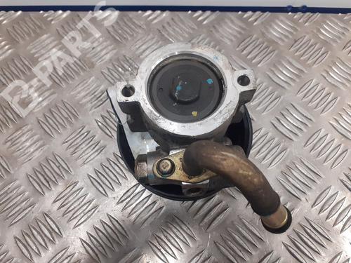 Steering pump CHEVROLET KALOS 1.4 16V | BP8151611M99 