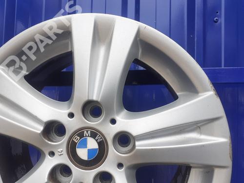 Rim BMW 1 (E87)  | BP9715902C45 