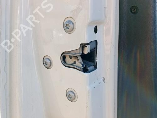 front-left-lock-fiat-grande-punto-199_-2005-34165326 main image