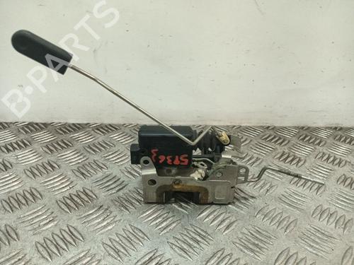 Front right lock DACIA SANDERO 1.2 16V | BP36033011C97 - Image 3