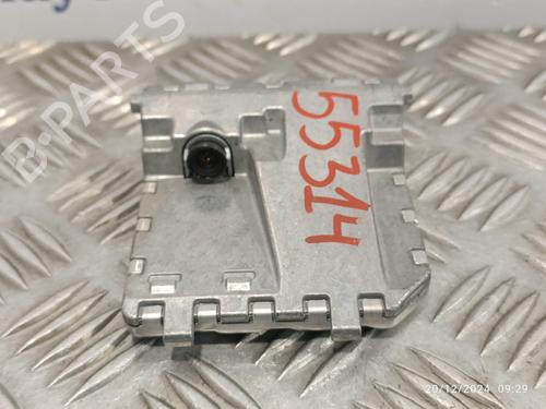 Electronic module MERCEDES-BENZ E-CLASS (W212) E 350 CDI (212.023) | BP22365791M83 