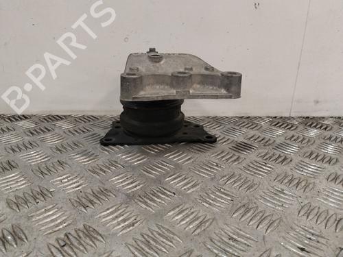 Used Engine mount Engine mount SEAT TOLEDO IV (KG3) [2012-2019] 36075063 36075063