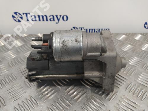 Starter NISSAN NV200 / EVALIA Bus  | BP11869320M8 