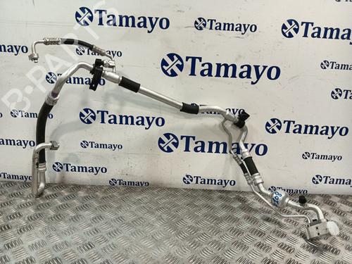 Tubo aria condizionata KIA XCEED (CD) 1.4 T-GDI (140 hp) 32182359