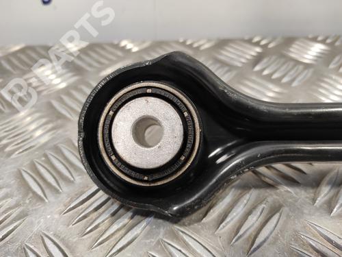 Right rear suspension arm BMW 1 (E87) 116 d | BP10209129M15