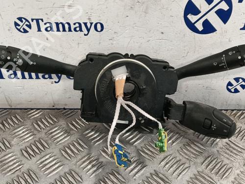 BP30007206I30 main image