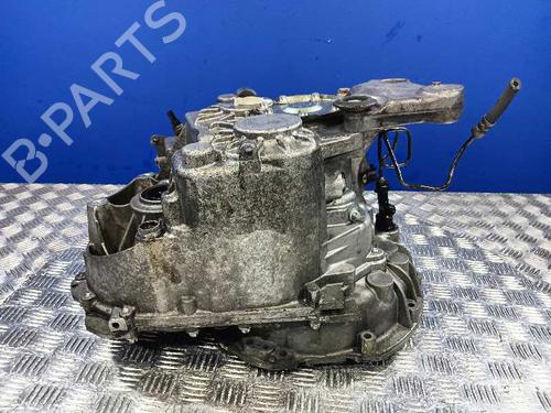 Gearbox MERCEDES-BENZ B-CLASS Sports Tourer (W245) B 180 CDI (245.207) | BP827595M3