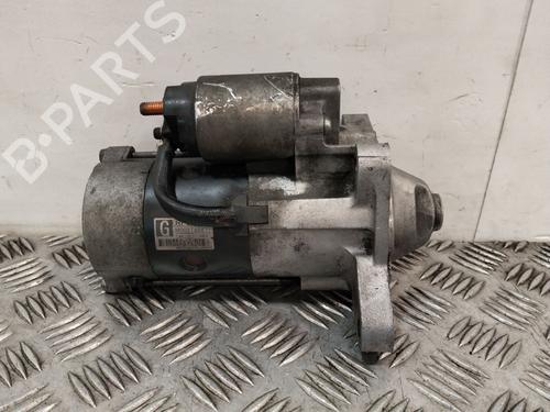 Used Starter Starter 37224799 37224799