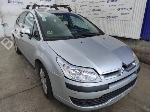 Switch CITROËN C4 I (LC_) 1.6 HDi | BP13500131I30 