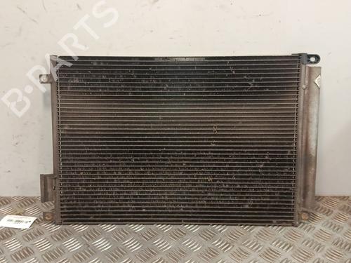 AC-Kondensator AC-Kondensator 39164942 39164942