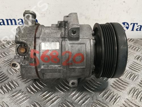 AC compressor OPEL CORSA D (S07) 1.4 (L08, L68) | BP30907064M34