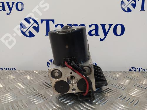 ABS pump MERCEDES-BENZ S-CLASS (W220)  | BP12069899M43 