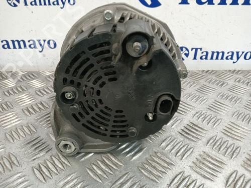 Alternator BMW 3 (E46)  | BP27855268M7 