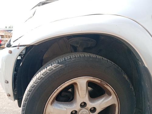 Used Wheel arch Wheel arch 37537741 37537741