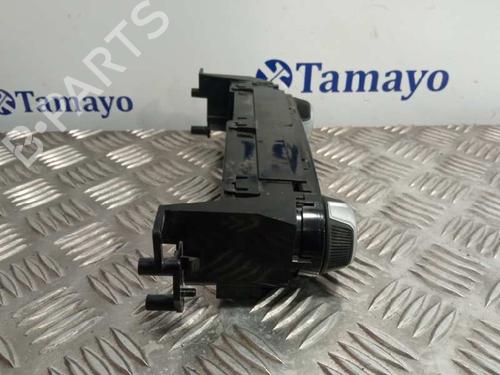 Climate control NISSAN MICRA V (K14)  | BP24888499I5 