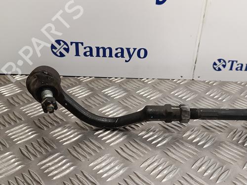 Steering rack KIA RIO III (UB)  | BP15816193M22 