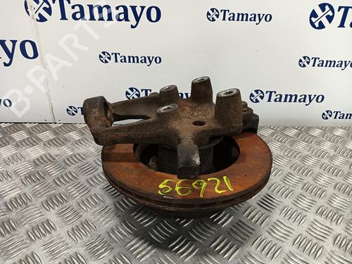 BP19125705M25 main image