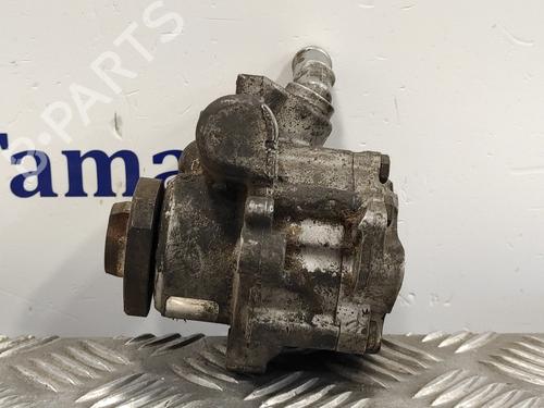 Steering pump SEAT IBIZA II (6K1)  | BP1711620M99 