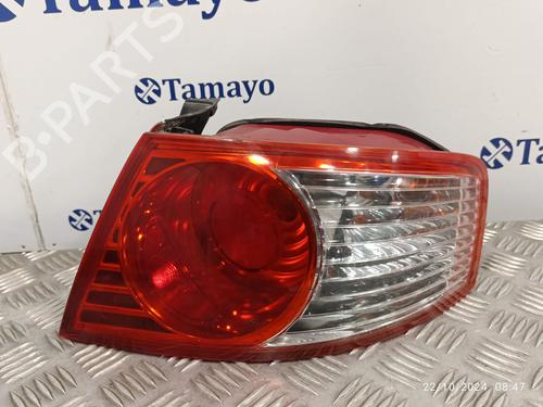 Used Right taillight KIA OPIRUS (GH) 3.5 (203 hp) 20640573
