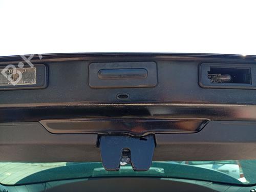 tailgate-handle-citroen-c4-ii-nc_-2009-36562864 main image