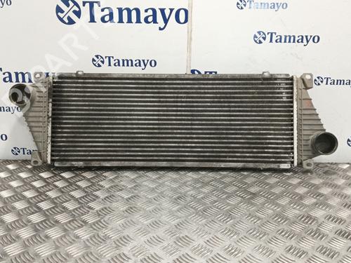 Used Intercooler MERCEDES-BENZ SPRINTER 3-t Van (B903) 313 CDI (903.663, 903.662, 903.661) (129 hp) 28132968
