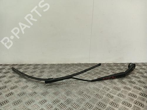 Used Front windshield wiper arm Front windshield wiper arm FORD TRANSIT CONNECT V408 Box Body/MPV 1.5 TDCi (120 hp) 34694239 34694239