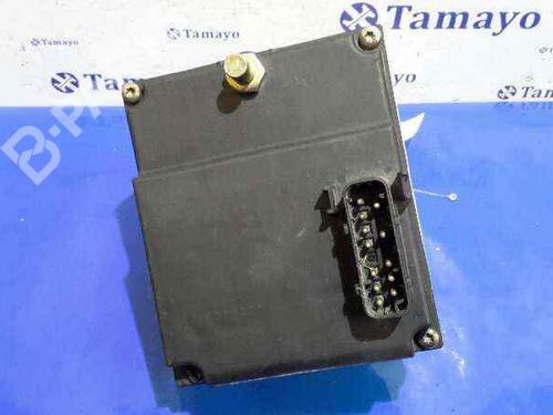 ABS pump BMW 5 (E39) 520 i | BP1165860M43 