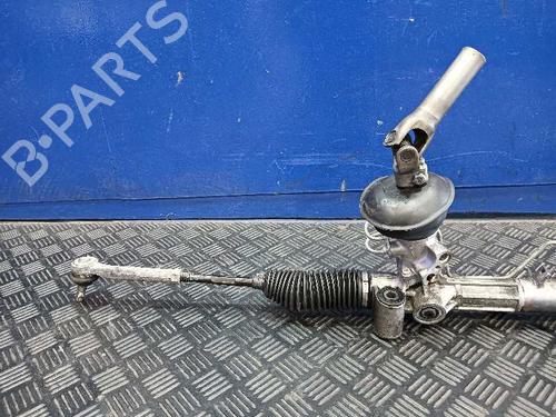 Steering rack OPEL ZAFIRA / ZAFIRA FAMILY B (A05)  | BP26692390M22 