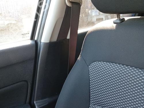 sikkerhedssele-foran-hjre-suzuki-vitara-ly-2015-37421917 main image