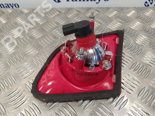 Left tailgate light VW PASSAT B6 (3C2) 2.0 TDI 16V | BP9666686C79 