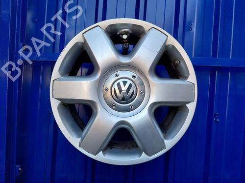 Rim VW TOUAREG (7LA, 7L6, 7L7)  | BP16588458C45 