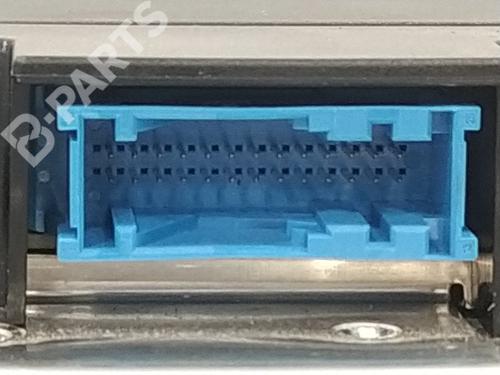 Electronic module BMW 3 (F30, F80) 318 d | BP8113459M83 
