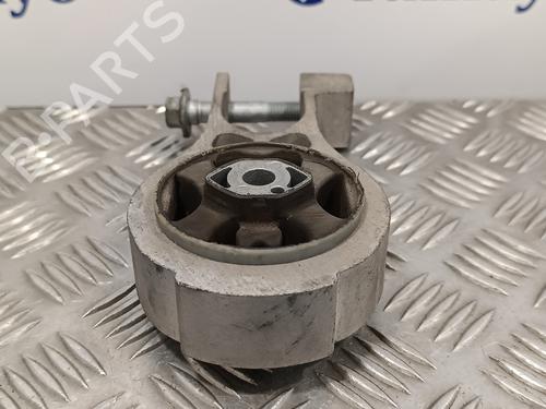 Engine mount CITROËN C5 III (RD_) 1.6 HDi 110 (RD9HZC) | BP15417185M89 