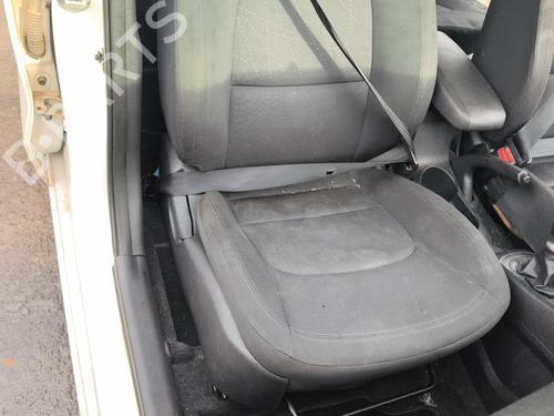 Right front seat KIA RIO III (UB) 1.4 CVVT | BP40180630C16 - Image 2