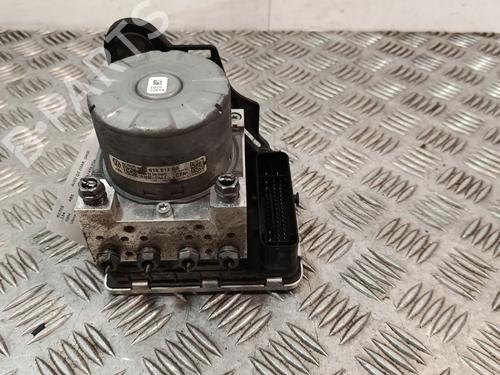 Used ABS pump ABS pump 38019802 38019802