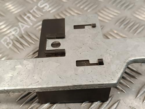 Electronic module NISSAN TERRANO II (R20) 2.7 TDi 4WD | BP17054148M83 