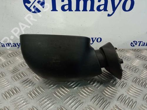 Left mirror DACIA SANDERO  | BP25346248C26 