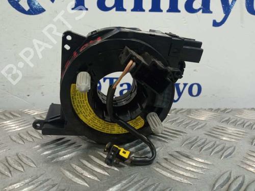 Used Squib airbag FORD MONDEO II Saloon (BFP) [1996-2000]  24850666