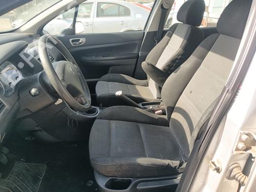 Switch PEUGEOT 307 SW (3H) 1.6 16V | BP34058548I30 - Image 16